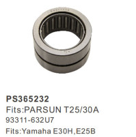 2 STROKE -  T25/30BM - Ball Bearing with pin - PS365232 - Parsun
